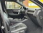 Volvo XC40 1.5 T5 262pk Twin Engine R-Design ACC LED Camera 19''