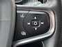 Volvo XC40 1.5 T5 262pk Twin Engine R-Design ACC LED Camera 19''