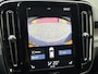 Volvo XC40 1.5 T5 262pk Twin Engine R-Design ACC LED Camera 19''
