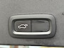 Volvo XC40 1.5 T5 262pk Twin Engine R-Design ACC LED Camera 19''