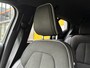Volvo XC40 1.5 T5 262pk Twin Engine R-Design ACC LED Camera 19''