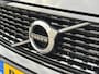 Volvo XC40 1.5 T5 262pk Twin Engine R-Design ACC LED Camera 19''