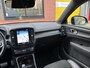 Volvo XC40 1.5 T5 262pk Twin Engine R-Design ACC LED Camera 19''