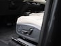 Audi Q6 Sportback e-tron S edition performance 100 kWh | Demo | Automaat | Navigatie | Panoramadak | 360 Camera | Stoelverwarming | Stoelventilatie |