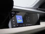 Audi Q6 Sportback e-tron S edition performance 100 kWh | Demo | Automaat | Navigatie | Panoramadak | 360 Camera | Stoelverwarming | Stoelventilatie |