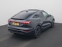 Audi Q6 Sportback e-tron S edition performance 100 kWh | Demo | Automaat | Navigatie | Panoramadak | 360 Camera | Stoelverwarming | Stoelventilatie |