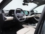 Audi Q6 Sportback e-tron S edition performance 100 kWh | Demo | Automaat | Navigatie | Panoramadak | 360 Camera | Stoelverwarming | Stoelventilatie |