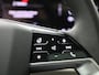 Audi Q6 Sportback e-tron S edition performance 100 kWh | Demo | Automaat | Navigatie | Panoramadak | 360 Camera | Stoelverwarming | Stoelventilatie |