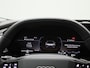 Audi Q6 Sportback e-tron S edition performance 100 kWh | Demo | Automaat | Navigatie | Panoramadak | 360 Camera | Stoelverwarming | Stoelventilatie |