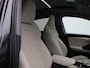 Audi Q6 Sportback e-tron S edition performance 100 kWh | Demo | Automaat | Navigatie | Panoramadak | 360 Camera | Stoelverwarming | Stoelventilatie |