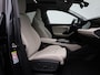 Audi Q6 Sportback e-tron S edition performance 100 kWh | Demo | Automaat | Navigatie | Panoramadak | 360 Camera | Stoelverwarming | Stoelventilatie |