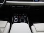 Audi Q6 Sportback e-tron S edition performance 100 kWh | Demo | Automaat | Navigatie | Panoramadak | 360 Camera | Stoelverwarming | Stoelventilatie |