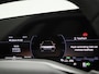 Audi Q6 Sportback e-tron S edition performance 100 kWh | Demo | Automaat | Navigatie | Panoramadak | 360 Camera | Stoelverwarming | Stoelventilatie |