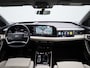Audi Q6 Sportback e-tron S edition performance 100 kWh | Demo | Automaat | Navigatie | Panoramadak | 360 Camera | Stoelverwarming | Stoelventilatie |