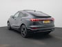 Audi Q6 Sportback e-tron S edition performance 100 kWh | Demo | Automaat | Navigatie | Panoramadak | 360 Camera | Stoelverwarming | Stoelventilatie |