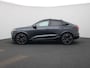 Audi Q6 Sportback e-tron S edition performance 100 kWh | Demo | Automaat | Navigatie | Panoramadak | 360 Camera | Stoelverwarming | Stoelventilatie |