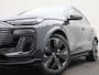 Audi Q6 Sportback e-tron S edition performance 100 kWh | Demo | Automaat | Navigatie | Panoramadak | 360 Camera | Stoelverwarming | Stoelventilatie |