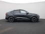 Audi Q6 Sportback e-tron S edition performance 100 kWh | Demo | Automaat | Navigatie | Panoramadak | 360 Camera | Stoelverwarming | Stoelventilatie |