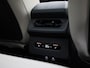 Audi Q6 Sportback e-tron S edition performance 100 kWh | Demo | Automaat | Navigatie | Panoramadak | 360 Camera | Stoelverwarming | Stoelventilatie |