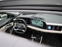 Audi Q6 Sportback e-tron S edition performance 100 kWh | Demo | Automaat | Navigatie | Panoramadak | 360 Camera | Stoelverwarming | Stoelventilatie |