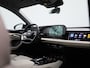 Audi Q6 Sportback e-tron S edition performance 100 kWh | Demo | Automaat | Navigatie | Panoramadak | 360 Camera | Stoelverwarming | Stoelventilatie |