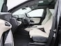 Audi Q6 Sportback e-tron S edition performance 100 kWh | Demo | Automaat | Navigatie | Panoramadak | 360 Camera | Stoelverwarming | Stoelventilatie |