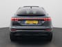 Audi Q6 Sportback e-tron S edition performance 100 kWh | Demo | Automaat | Navigatie | Panoramadak | 360 Camera | Stoelverwarming | Stoelventilatie |