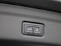 Audi Q6 Sportback e-tron S edition performance 100 kWh | Demo | Automaat | Navigatie | Panoramadak | 360 Camera | Stoelverwarming | Stoelventilatie |