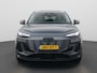 Audi Q6 Sportback e-tron S edition performance 100 kWh | Demo | Automaat | Navigatie | Panoramadak | 360 Camera | Stoelverwarming | Stoelventilatie |