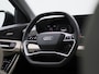 Audi Q6 Sportback e-tron S edition performance 100 kWh | Demo | Automaat | Navigatie | Panoramadak | 360 Camera | Stoelverwarming | Stoelventilatie |