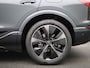 Audi Q6 Sportback e-tron S edition performance 100 kWh | Demo | Automaat | Navigatie | Panoramadak | 360 Camera | Stoelverwarming | Stoelventilatie |