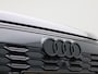 Audi Q6 Sportback e-tron S edition performance 100 kWh | Demo | Automaat | Navigatie | Panoramadak | 360 Camera | Stoelverwarming | Stoelventilatie |