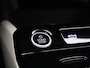 Audi Q6 Sportback e-tron S edition performance 100 kWh | Demo | Automaat | Navigatie | Panoramadak | 360 Camera | Stoelverwarming | Stoelventilatie |