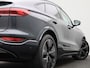 Audi Q6 Sportback e-tron S edition performance 100 kWh | Demo | Automaat | Navigatie | Panoramadak | 360 Camera | Stoelverwarming | Stoelventilatie |