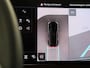 Audi Q6 Sportback e-tron S edition performance 100 kWh | Demo | Automaat | Navigatie | Panoramadak | 360 Camera | Stoelverwarming | Stoelventilatie |