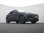 Audi Q6 Sportback e-tron S edition performance 100 kWh | Demo | Automaat | Navigatie | Panoramadak | 360 Camera | Stoelverwarming | Stoelventilatie |