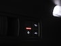 Audi Q6 Sportback e-tron S edition performance 100 kWh | Demo | Automaat | Navigatie | Panoramadak | 360 Camera | Stoelverwarming | Stoelventilatie |