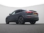 Audi Q6 Sportback e-tron S edition performance 100 kWh | Demo | Automaat | Navigatie | Panoramadak | 360 Camera | Stoelverwarming | Stoelventilatie |