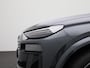 Audi Q6 Sportback e-tron S edition performance 100 kWh | Demo | Automaat | Navigatie | Panoramadak | 360 Camera | Stoelverwarming | Stoelventilatie |