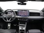 Volkswagen Tiguan 1.5 eHybrid R-Line Edition | Leder | Trekhaak | Harman/Kardon | HD-Matrix LED | 360° camera |