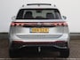 Volkswagen Tiguan 1.5 eHybrid R-Line Edition | Leder | Trekhaak | Harman/Kardon | HD-Matrix LED | 360° camera |