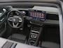 Volkswagen Tiguan 1.5 eHybrid R-Line Edition | Leder | Trekhaak | Harman/Kardon | HD-Matrix LED | 360° camera |