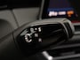 Volkswagen Tiguan 1.5 eHybrid R-Line Edition | Leder | Trekhaak | Harman/Kardon | HD-Matrix LED | 360° camera |