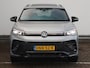 Volkswagen Tiguan 1.5 eHybrid R-Line Edition | Leder | Trekhaak | Harman/Kardon | HD-Matrix LED | 360° camera |