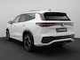 Volkswagen Tayron 1.5 eHybrid R-Line Edition 272PK DSG Trekhaak, Pano-Schuifdak, Head-Up Display, Matrix LED-Verlichting, Black Style, Leder, Harman Kardon, Keyless, 20" LM Velgen, Stoel-Stuurverwarming, 360gr. Camera