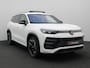 Volkswagen Tayron 1.5 eHybrid R-Line Edition 272PK DSG Trekhaak, Pano-Schuifdak, Head-Up Display, Matrix LED-Verlichting, Black Style, Leder, Harman Kardon, Keyless, 20" LM Velgen, Stoel-Stuurverwarming, 360gr. Camera