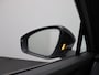 Volkswagen Tayron 1.5 eHybrid R-Line Edition 272PK DSG Trekhaak, Pano-Schuifdak, Head-Up Display, Matrix LED-Verlichting, Black Style, Leder, Harman Kardon, Keyless, 20" LM Velgen, Stoel-Stuurverwarming, 360gr. Camera