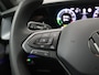 Volkswagen Tayron 1.5 eHybrid R-Line Edition 272PK DSG Trekhaak, Pano-Schuifdak, Head-Up Display, Matrix LED-Verlichting, Black Style, Leder, Harman Kardon, Keyless, 20" LM Velgen, Stoel-Stuurverwarming, 360gr. Camera