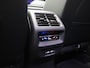 Volkswagen Tayron 1.5 eHybrid R-Line Edition 272PK DSG Trekhaak, Pano-Schuifdak, Head-Up Display, Matrix LED-Verlichting, Black Style, Leder, Harman Kardon, Keyless, 20" LM Velgen, Stoel-Stuurverwarming, 360gr. Camera