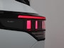 Volkswagen Tayron 1.5 eHybrid R-Line Edition 272PK DSG Trekhaak, Pano-Schuifdak, Head-Up Display, Matrix LED-Verlichting, Black Style, Leder, Harman Kardon, Keyless, 20" LM Velgen, Stoel-Stuurverwarming, 360gr. Camera
